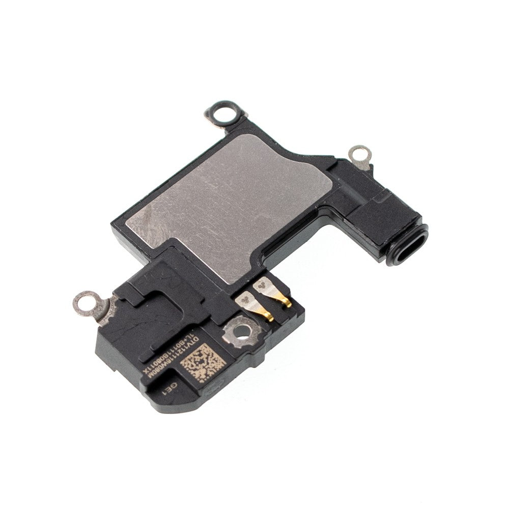 Earpiece Speaker for iPhone 13 Pro Earpiece Speaker for iPhone 13 Pro